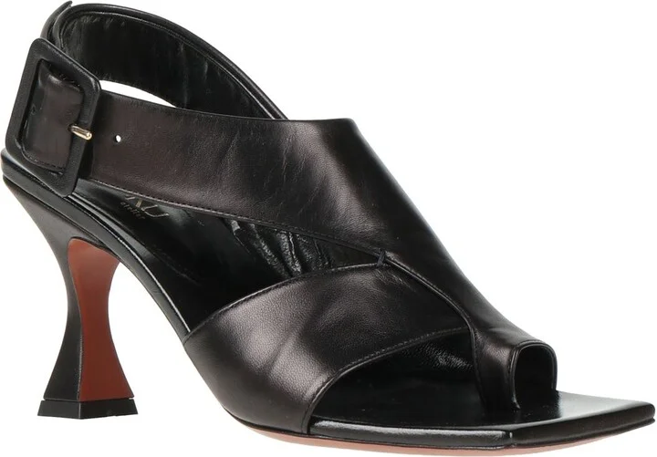 Manu Atelier Woman Thong sandal - Image 4