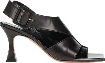 Manu Atelier Woman Thong sandal