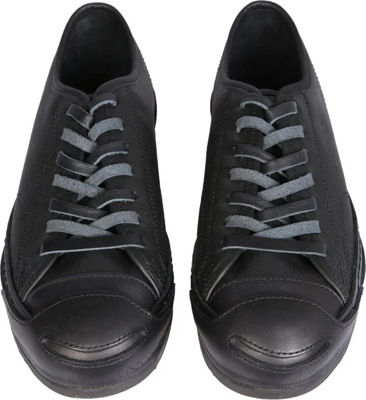 Manual 23 Industrial Sneakers - Image 2