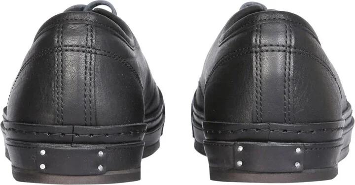 Manual 23 Industrial Sneakers - Image 3