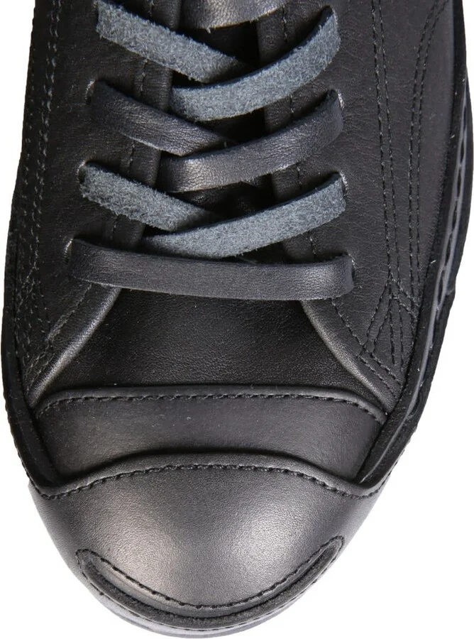 Manual 23 Industrial Sneakers - Image 4