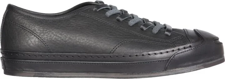 Manual 23 Industrial Sneakers