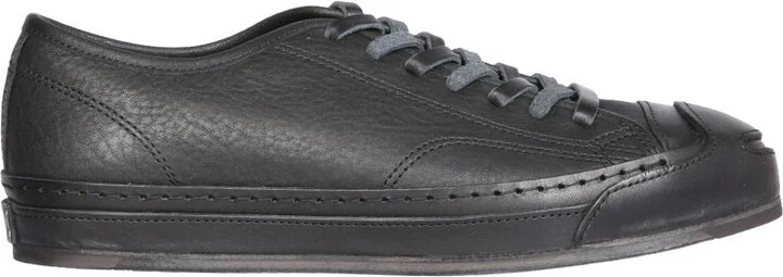 Manual 23 Industrial Sneakers