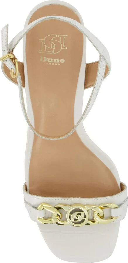 Manual Ankle Strap Sandal - Image 5