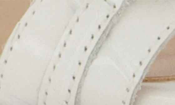 Manual Ankle Strap Sandal - Image 7