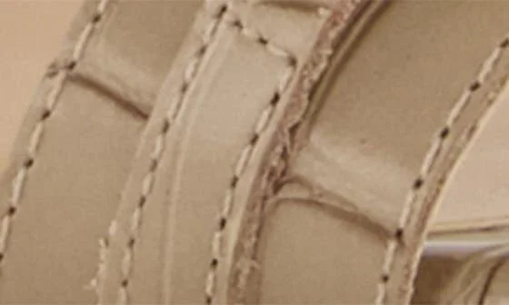 Manual Ankle Strap Sandal - Image 6