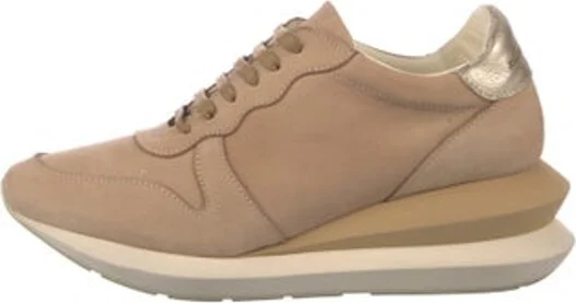 Neutrals