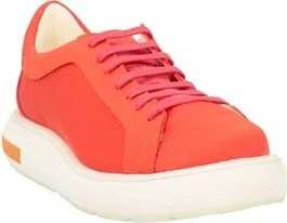 Manuel Barceló Woman Sneakers - Image 2