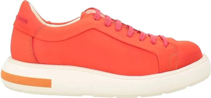 Manuel Barceló Woman Sneakers - Image 3