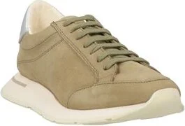 Manuel Barceló Woman Sneakers - Image 2