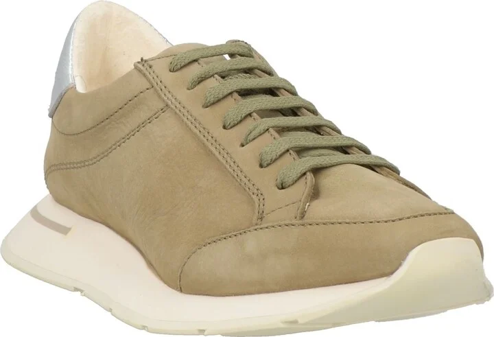 Manuel Barceló Woman Sneakers - Image 4