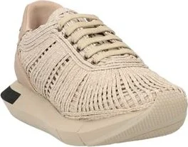 Manuel Barceló Woman Sneakers - Image 2