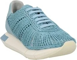 Manuel Barceló Woman Sneakers - Image 5