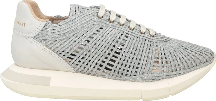 Manuel Barceló Woman Sneakers - Image 9