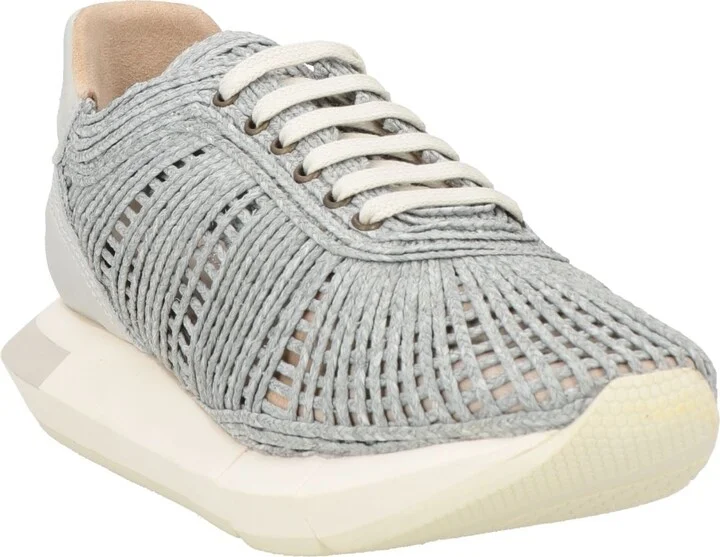 Manuel Barceló Woman Sneakers - Image 10