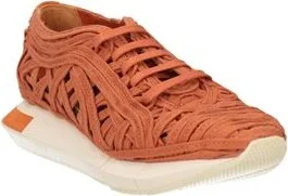 Manuel Barceló Woman Sneakers - Image 2
