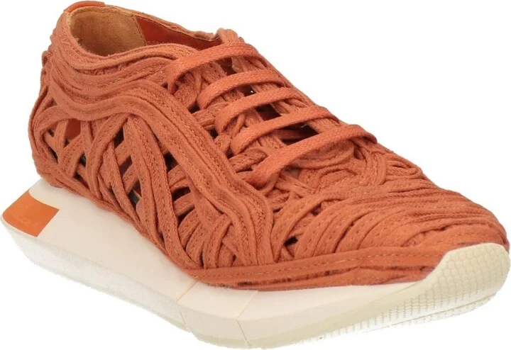 Manuel Barceló Woman Sneakers - Image 4