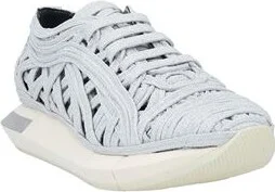 Manuel Barceló Woman Sneakers - Image 5