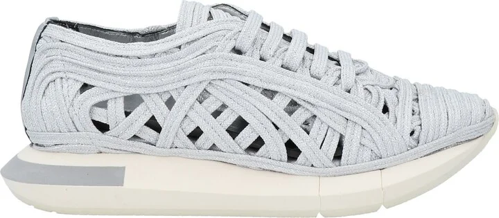 Manuel Barceló Woman Sneakers - Image 6