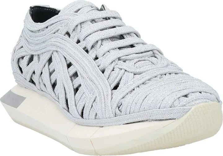 Manuel Barceló Woman Sneakers - Image 7