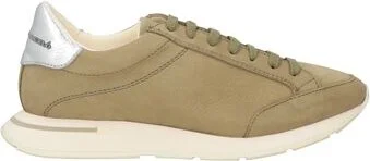 Sage green