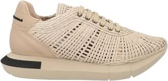 Manuel Barceló Woman Sneakers