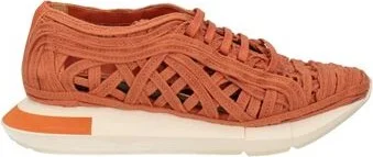 Manuel Barceló Woman Sneakers