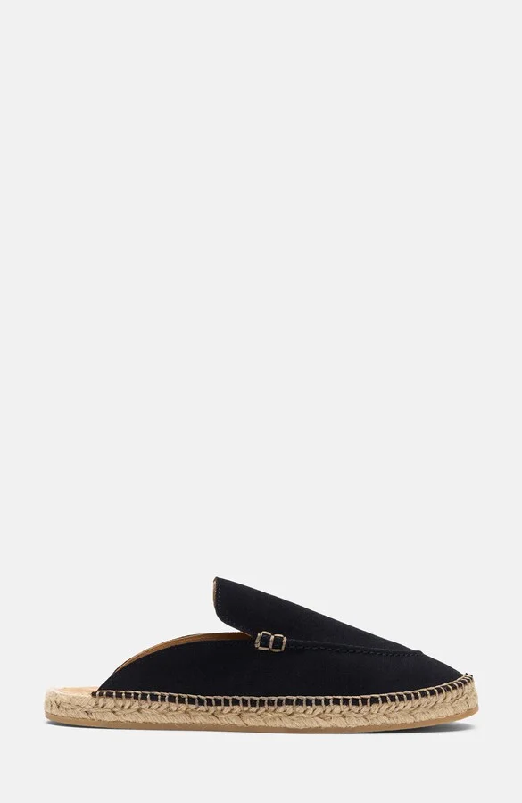 Manuel Espadrilles - Image 2