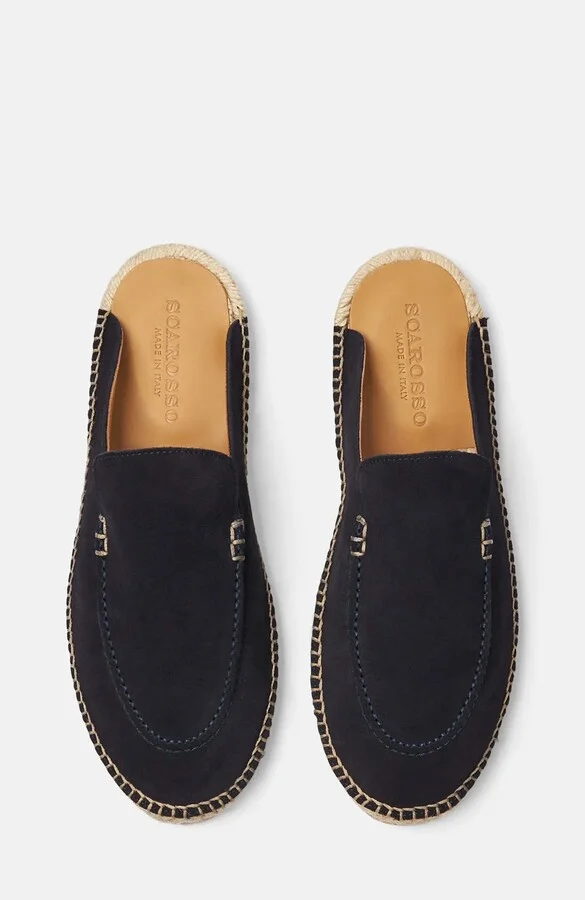 Manuel Espadrilles - Image 3