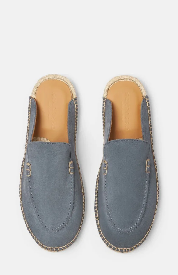 Manuel Espadrilles - Image 7