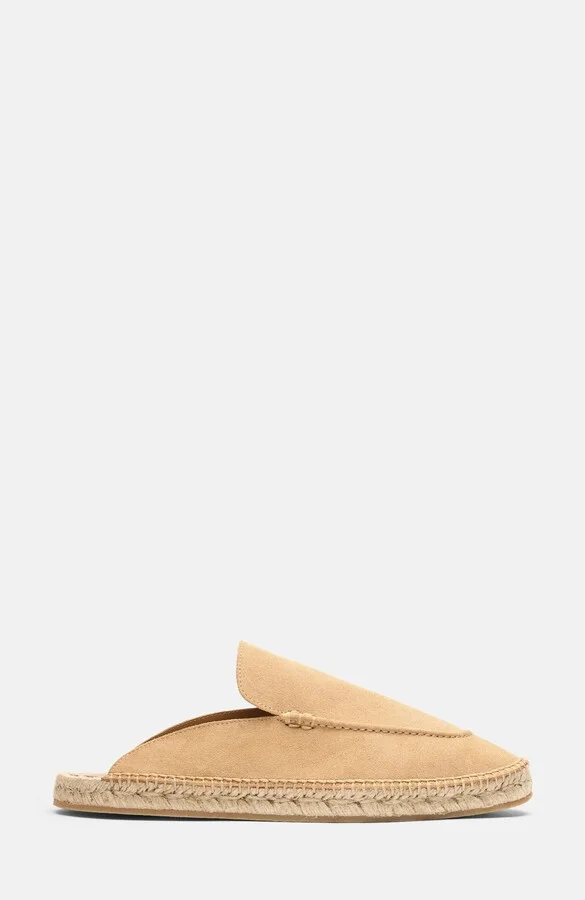 Manuel Espadrilles - Image 10