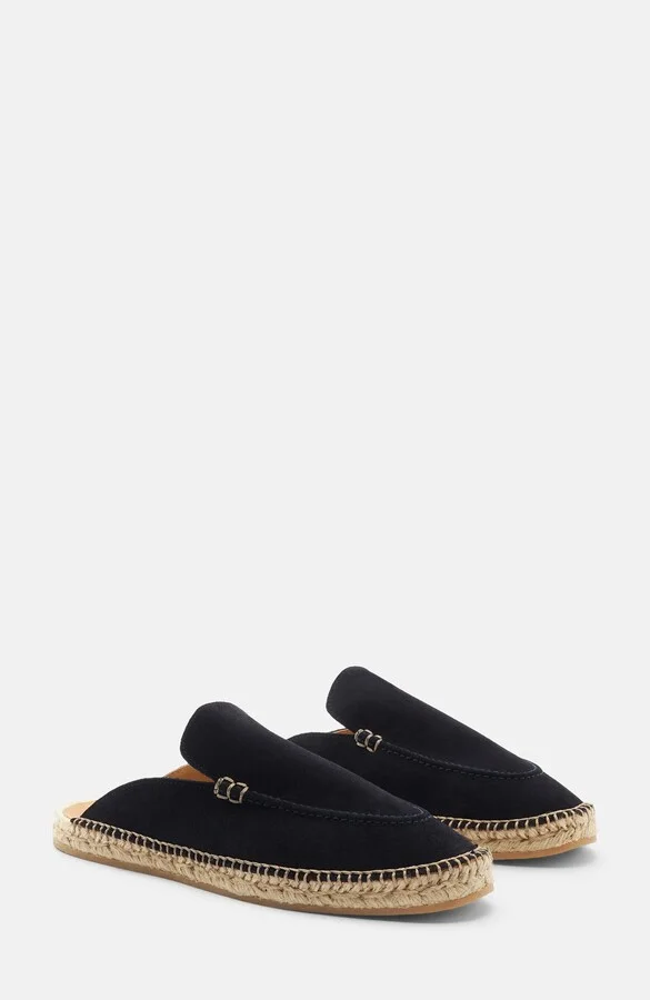 Manuel Espadrilles