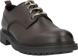 Manuel Ritz Man Lace-up shoes - Image 2