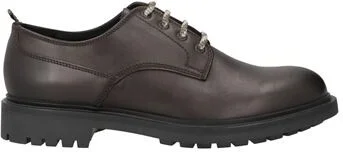Manuel Ritz Man Lace-up shoes