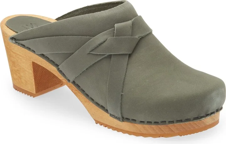 043 Khaki