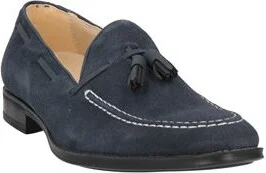 Manufacture D'essai Man Loafers - Image 2