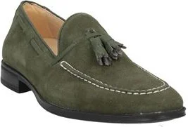 Manufacture D'essai Man Loafers - Image 5