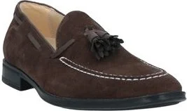 Manufacture D'essai Man Loafers - Image 8