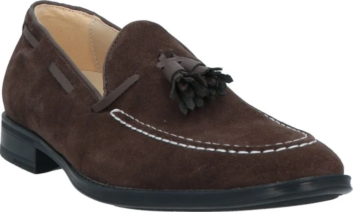 Manufacture D'essai Man Loafers - Image 10