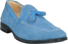 Manufacture D'essai Man Loafers - Image 11