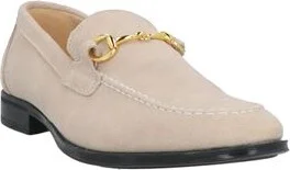 Manufacture D'essai Man Loafers - Image 2