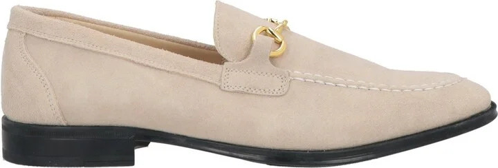 Manufacture D'essai Man Loafers - Image 3