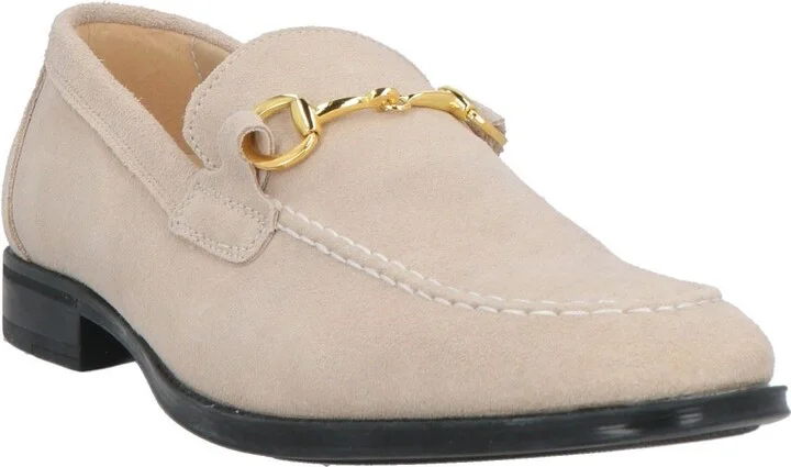 Manufacture D'essai Man Loafers - Image 4