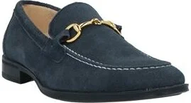 Manufacture D'essai Man Loafers - Image 5