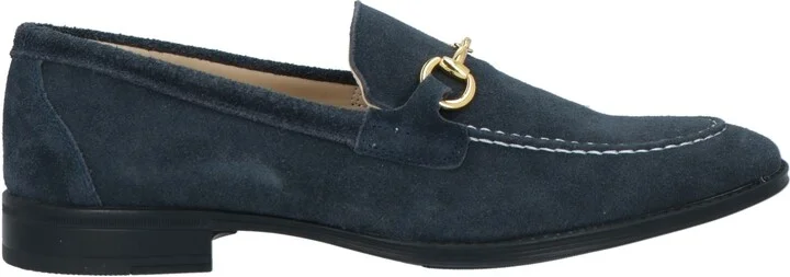 Manufacture D'essai Man Loafers - Image 6