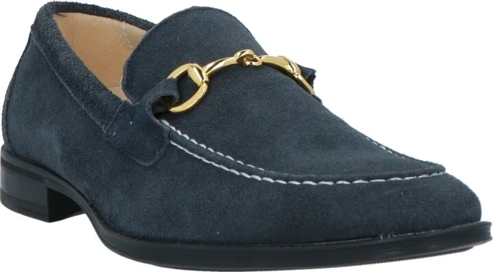 Manufacture D'essai Man Loafers - Image 7