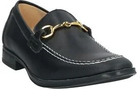 Manufacture D'essai Man Loafers - Image 2
