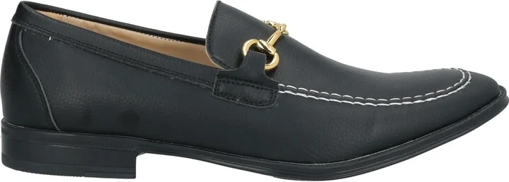 Manufacture D'essai Man Loafers - Image 3