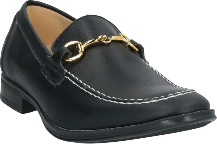 Manufacture D'essai Man Loafers - Image 4