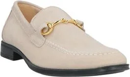 Manufacture D'essai Man Loafers - Image 2